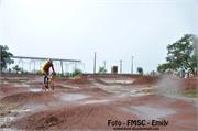 DSC01983 (202)